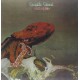 Gentle Giant ‎– Octopus - LP Vinyl Album Gatefold