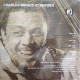 Charles Mingus ‎– Mingus At Antibes - Double LP Vinyl Album