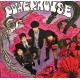 Powerhouse - Powerhouse - LP Vinyl Album