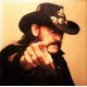 Motörhead ‎– Ace Of Spades Sydney - LP Vinyl Album - Picture Disc