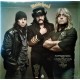 Motörhead ‎– Ace Of Spades Sydney - LP Vinyl Album - Picture Disc