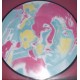 The Beatles ‎– 1 - Double LP Vinyl - Picture Disc