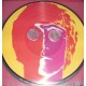 The Beatles ‎– 1 - Double LP Vinyl - Picture Disc