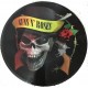 Guns N' Roses ‎– Skulls n' Bones - LP Vinyl Album - Picture Disc
