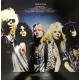 Guns N' Roses ‎– Skulls n' Bones - LP Vinyl Album - Picture Disc