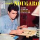 Claude Nougaro ‎– Une Petite Fille - vinyl 7 inches 45 R