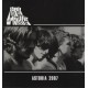 Arctic Monkeys ‎– Astoria 2007 - LP Vinyl Album