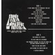 Arctic Monkeys ‎– Astoria 2007 - LP Vinyl Album