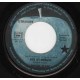 Ringo Starr ‎(The Beatles) – Back Off Boogaloo - Vinyl 7 inches 45 RPM