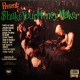 The Black Crowes ‎– Shake Your Money Maker - LP Vinyl Album Coloured 