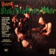 The Black Crowes ‎– Shake Your Money Maker - LP Vinyl Album Coloured 