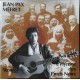Jean-Pax Méfret ‎– L'Hymne Des Pieds-Noirs - Vinyl 7 inches 45 RPM Gatefold