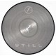  Joy Division ‎– Still - LP Vinyl Album - Picture Disc