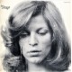 Nicoletta ‎– Visage - LP Vinyl Album