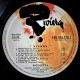 Nicoletta ‎– Visage - LP Vinyl Album