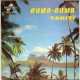 Ruma-Ruma Tahiti - Ruma-Ruma - Vinyl 7 inches 45 RPM 