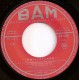 Documents Sonores Philippines - Gabriel Lingé - Vinyl 7 inches