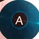 Porcupine Tree ‎– Live At BBC Radio 1993-1996 - LP Vinyl Album Blue Marbled