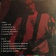 Porcupine Tree ‎– Live At BBC Radio 1993-1996 - LP Vinyl Album Blue Marbled