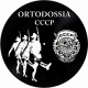 CCCP ‎– Ortodossia - LP Vinyl Album Picture Disc