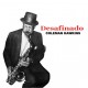 Coleman Hawkins ‎– Desafinado - LP Vinyl Album