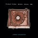 Richard Pinhas - Heldon, Schizo, T.H.X. ‎– Single Collection - Double LP Vinyl Album - Record Store Day 