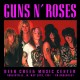 Guns N' Roses ‎– Deer Creek Music Center - Double LP Vinyl Album
