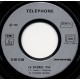 Téléphone ‎– En Concert - Double vinyl 7 inches 45 RPM