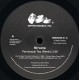 Nirvana ‎– Pennyroyal Tea - Vinyl 7 inches 45rpm - Record Store Day