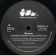 Nirvana ‎– Pennyroyal Tea - Vinyl 7 inches 45rpm - Record Store Day