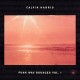 Calvin Harris - Funk Wav Bounces Vol. 1 - LP Vinyl Album 