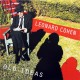 Leonard Cohen ‎– Old Ideas - LP Vinyl + CD Album - Edition 180 Gr.