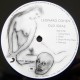 Leonard Cohen ‎– Old Ideas - LP Vinyl + CD Album - Edition 180 Gr.