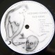 Leonard Cohen ‎– Old Ideas - LP Vinyl + CD Album - Edition 180 Gr.