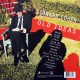 Leonard Cohen ‎– Old Ideas - LP Vinyl + CD Album - Edition 180 Gr.