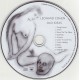 Leonard Cohen ‎– Old Ideas - LP Vinyl + CD Album - Edition 180 Gr.