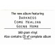 Leonard Cohen ‎– Old Ideas - LP Vinyl + CD Album - Edition 180 Gr.
