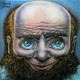 Gentle Giant ‎– Gentle Giant - LP Vinyl Album Gatefold