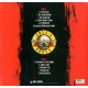 Guns N' Roses ‎– It's So Easy - Live At The Ritz - FM Broadcast - LP Vinyl Album