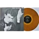 David Bowie ‎– Heroes - LP Vinyl Album Coloured