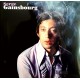 Serge Gainsbourg - Best Of... 2017 - LP Vinyl Album