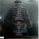 Serge Gainsbourg - Best Of... 2017 - LP Vinyl Album