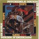 The Mops ‎– Psychedelic Sounds In Japan - LP Vinyl Album