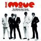 The Move ‎– The Ultimate Rare Tracks - LP Vinyl Album
