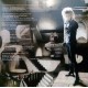 David Bowie ‎– The 80's Soundtracks - LP Vinyl Album
