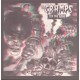 The Cramps ‎– ...Off The Bone - LP Vinyl Album