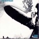 Led Zeppelin ‎– Led Zeppelin ( Blue Letters ) - LP Vinyl Album
