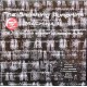 The Smashing Pumpkins ‎– Machina II - The Friends & Enemies Of Modern Music - Boxset Collector vinyl 4LP 