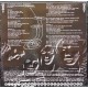 The Smashing Pumpkins ‎– Machina II - The Friends & Enemies Of Modern Music - Boxset Collector vinyl 4LP 