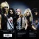 Guns N' Roses ‎– Greatest Hits - LP Vinyl Album + Poster